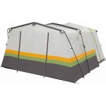 Coleman Octagon Front extend – Sleviste.cz