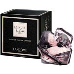 Lancôme La Nuit Tresor Caresse parfémovaná voda dámská 75 ml – Hledejceny.cz