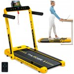 THUNDER RACE PRO – Zboží Dáma