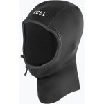 Xcel Axis Hood 2 mm – Zboží Mobilmania