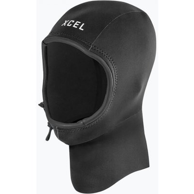 Xcel Axis Hood 2 mm – Zboží Mobilmania