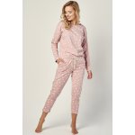 Taro Chloe starorůžová – Hledejceny.cz