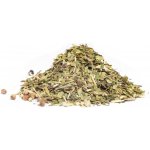 ManuTea Yerba Mate Věčná síla 1000 g – Hledejceny.cz