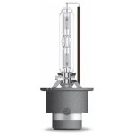 výbojka xenonová D6S 42V 25W P32d-1 – Hledejceny.cz