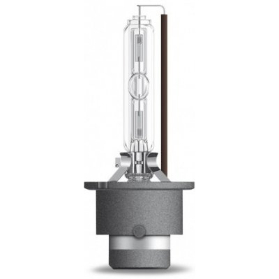 výbojka xenonová D6S 42V 25W P32d-1 – Hledejceny.cz