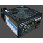 Eurocase 550W ATX-550WA-14 – Zbozi.Blesk.cz