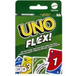Uno Flex – Hledejceny.cz