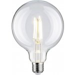 Paulmann 28971 LED EEK2021 E A G E27 9 W teplá bílá – Hledejceny.cz