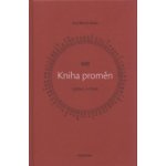 I-ťing - kniha proměn - Oldřich Král – Sleviste.cz