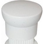 SLOVARM Ventil vypouštěcí TE-4549B/I-30 – HobbyKompas.cz