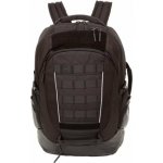 Batoh Dell Rugged Escape Backpack 460-BCML 14" černý – Zbozi.Blesk.cz