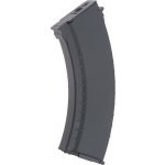 Cyma Hi-Cap pro AK 550bb – Hledejceny.cz