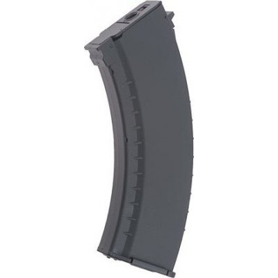 Cyma Hi-Cap pro AK 550bb – Hledejceny.cz