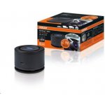 Osram AirZing Mini LEDAS101 – Sleviste.cz