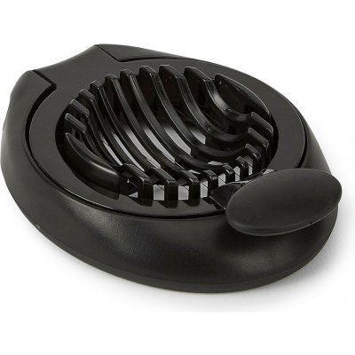 PROHOME - Kráječ na vejce – Sleviste.cz