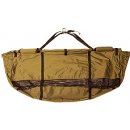 TF Gear F8 Floating Recovery Sling