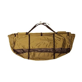 TF Gear F8 Floating Recovery Sling