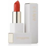 Dermacol Rtěnka D Lady 09 Lady Lobster 4,4 g – Hledejceny.cz