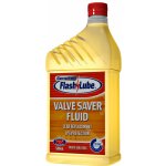 FlashLube Valve Saver Fluid, 500ml