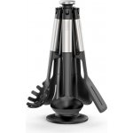 Joseph Joseph Elevate 10567 – Zboží Dáma