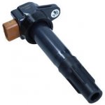 Zapalovací cívka MAXGEAR 13-0281 – Hledejceny.cz
