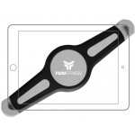 FLOW FITNESS Držák tabletu – Sleviste.cz