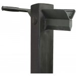 Güde GHS 500/8 TB 02054 – Zboží Dáma