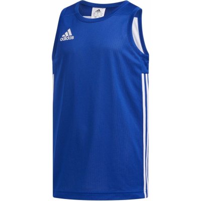 adidas 3G SPEE REV JRS DY6620 modrá – Zboží Dáma