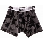 Quiksilver Imposter B youth X3 – Sleviste.cz