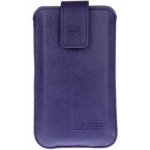 Pouzdro univerzální WG V16 Violet – Hledejceny.cz