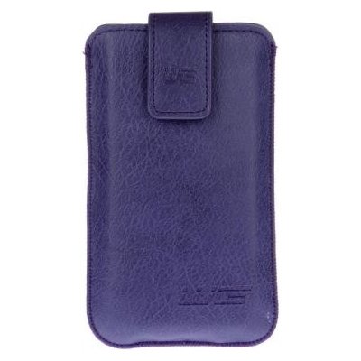 Pouzdro univerzální WG V16 Violet – Hledejceny.cz