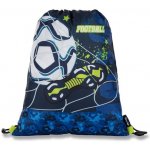 Karton P+P Fotbal Z1237721 – Hledejceny.cz