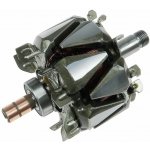 Rotor, generátor AS-PL (AUTO STARTER) AR3005 – Sleviste.cz