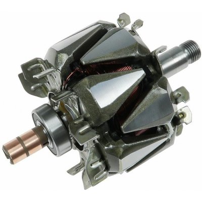 Rotor, generátor AS-PL (AUTO STARTER) AR3005 – Sleviste.cz