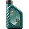 Motorový olej MOL Arol 2T 500 ml