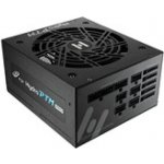 Fortron HYDRO PTM PRO 850W PPA8502200 – Zboží Živě