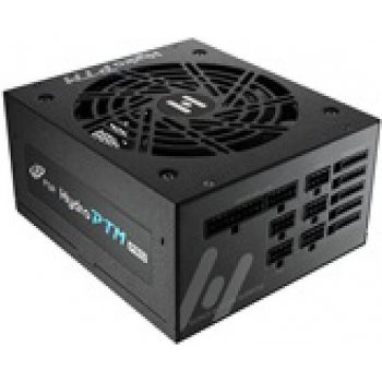 Fortron HYDRO PTM PRO 850W PPA8502200