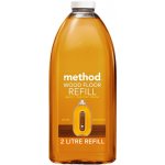 METHOD Refreshing lotos univerzální čistič 240 ml – Zbozi.Blesk.cz