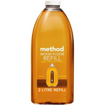 METHOD Refreshing lotos univerzální čistič 240 ml