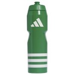 adidas Tiro bidon IW8156 0,75 l – Zboží Mobilmania