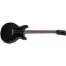 Elektrická kytara Gibson Les Paul Special