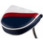Ping Stars & Stripes Mallet Putter Headcover – Sleviste.cz