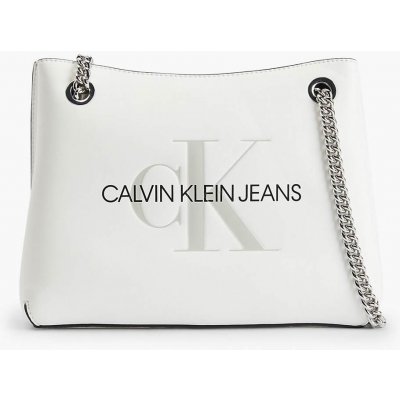 رهيب مثلث عشبة ضارة مشترك العمل عطل kabelka calvin klein bila -  fabrikasputnik.com