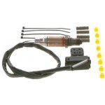 Lambda sonda univerzální BOSCH (BO 0258986507) – Sleviste.cz