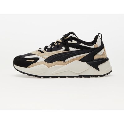 Puma sneakersy RS-X Efekt PRM 390776 10 béžové – Zboží Mobilmania