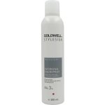 Goldwell Stylesign Working Hairspray Flexibilní lak na vlasy 300 ml – Zboží Mobilmania