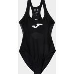 Joma Shark sportovní plavky Swimsuit black – Zboží Dáma
