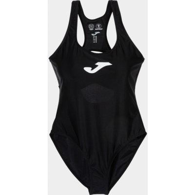 Joma Shark sportovní plavky Swimsuit black – Zboží Dáma