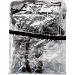 Baby Jogger CITY TOUR 2 DOUBLE – Zboží Dáma