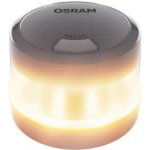 Osram LEDSL105 – Zbozi.Blesk.cz